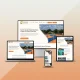 Local Specialty Surfacing Company in Florida