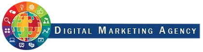 Webpuzzlemaster Digital Marketing Agency logo
