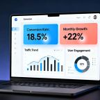 conversion-optimization-strategies-featured