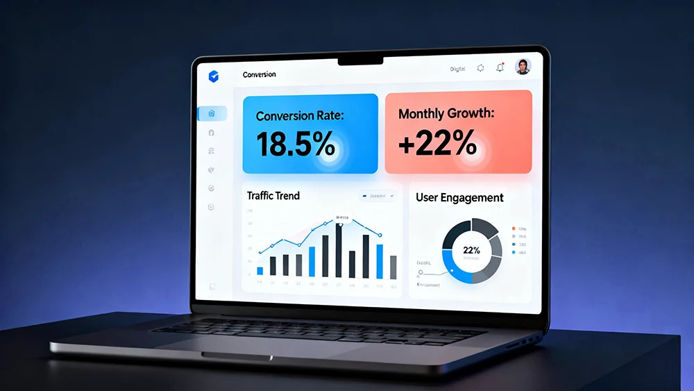 conversion-optimization-strategies-featured