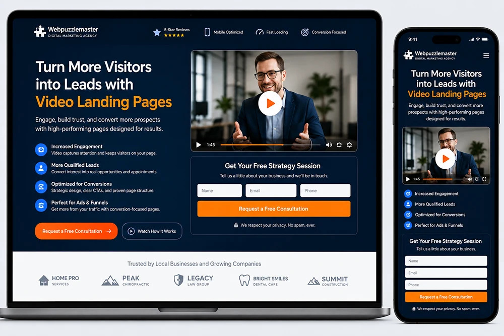 high-converting-video-landing-page-desktop-mobile