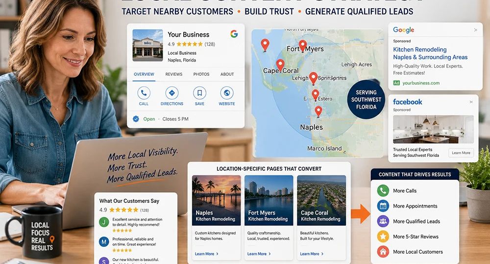 local-content-strategy