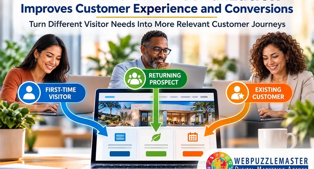 How-Website-Personalization-Improves-Customer-Experience