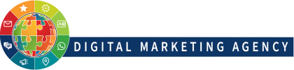 Webpuzzlemaster Digital Marketing Agency logo