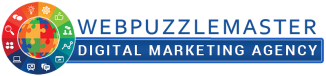 Webpuzzlemaster Digital Marketing Agency