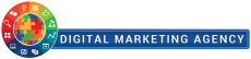 Webpuzzlemaster Digital Marketing Agency
