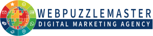 Webpuzzlemaster Digital Marketing Agency