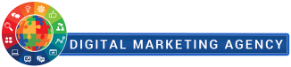 Webpuzzlemaster Digital Marketing Agency