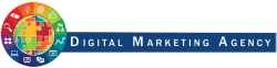 Webpuzzlemaster Digital Marketing Agency