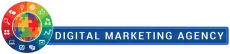 Webpuzzlemaster Digital Marketing Agency