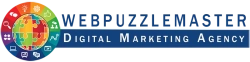 Webpuzzlemaster Digital Marketing Agency