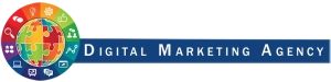 Webpuzzlemaster Digital Marketing Agency