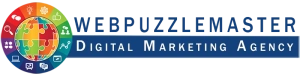 Webpuzzlemaster Digital Marketing Agency