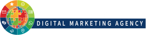 Webpuzzlemaster Digital Marketing Agency