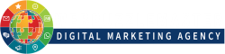 Webpuzzlemaster Digital Marketing Agency