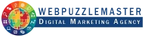 Webpuzzlemaster Digital Marketing Agency