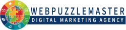 Webpuzzlemaster Digital Marketing Agency