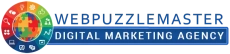 Webpuzzlemaster Digital Marketing Agency