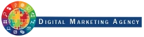 Webpuzzlemaster Digital Marketing Agency