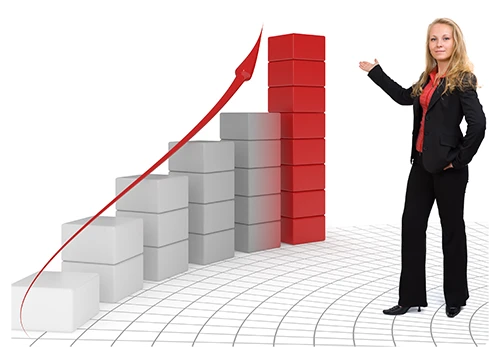 strategic planning services (Demo) - Facebook