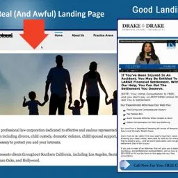 good-vs-bad-landing