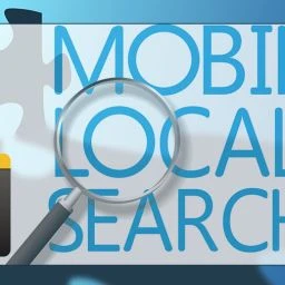 google-local-search