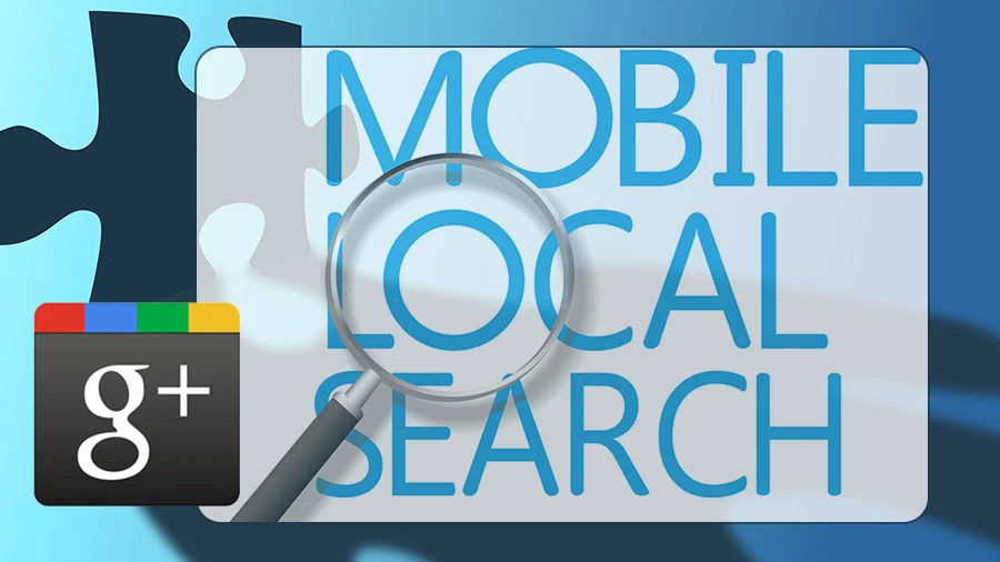 google-local-search