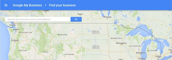 search-business1 (Demo) search-business