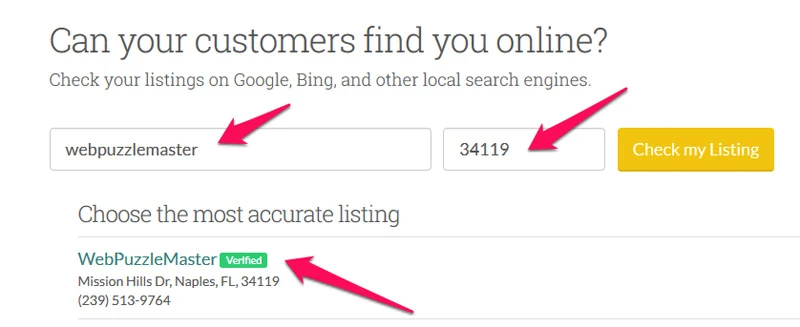 webpuzzlemaster-moz-local (Demo) webpuzzlemaster-moz-local