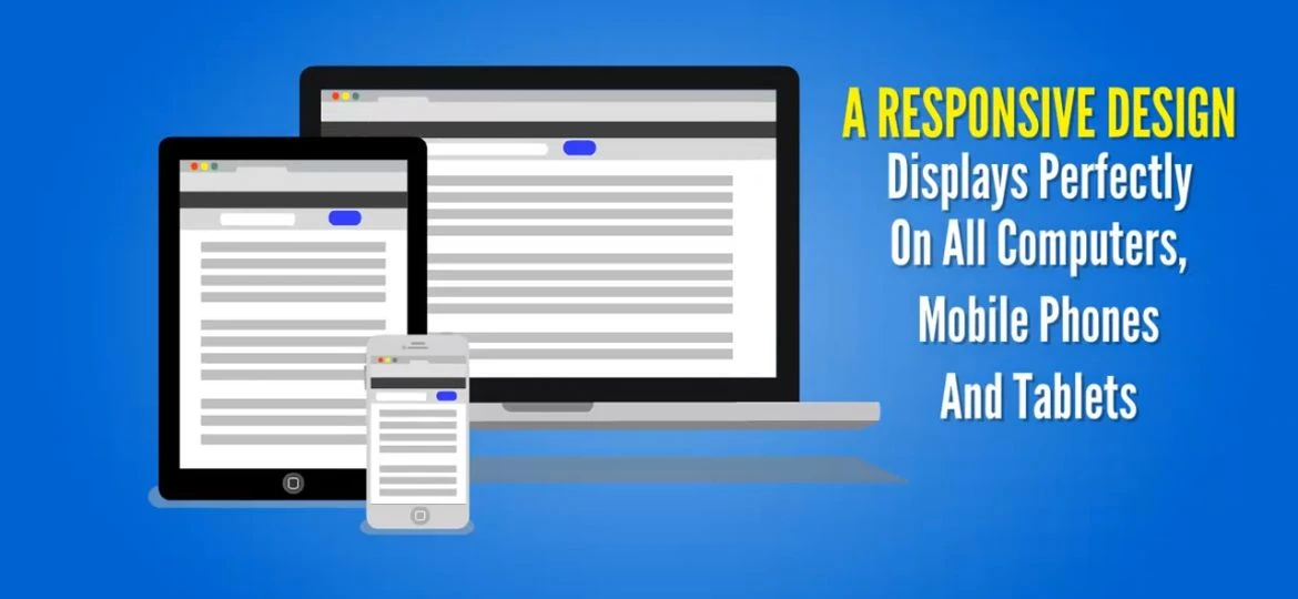 mobile-vs-responsive
