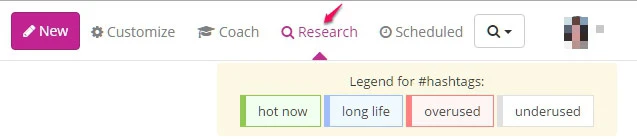 ritetag-hashtag-analysis-2 (Demo) ritetag-hashtag-analysis-2