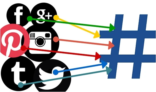 social-media-hashtag (Demo) social-media-hashtag