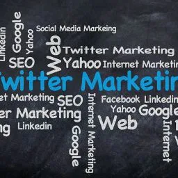 Twitter Marketing