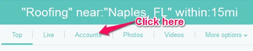 roofing-near-naples-fl-twitter-search (Demo) roofing-near-naples-fl-twitter-search
