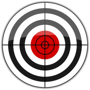 who-should-you-follow-300x300 (Demo) who-should-you-follow