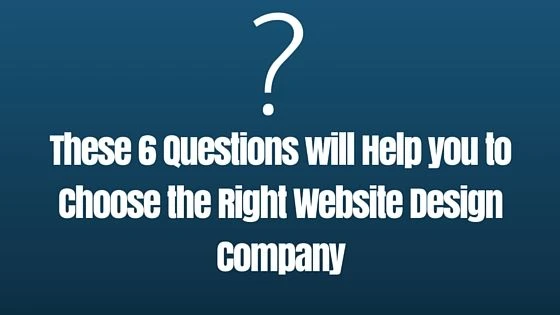 naples-web-design-company (Demo) naples-web-design-company