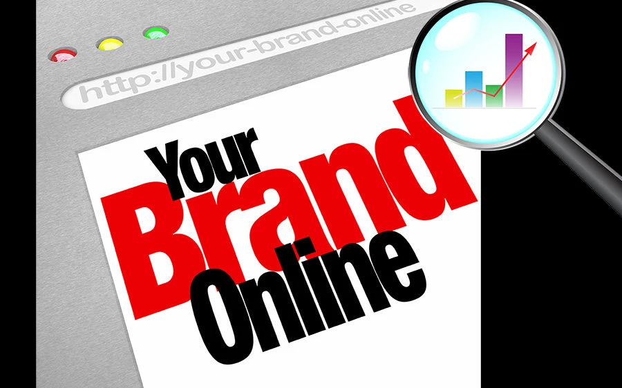Business Branding