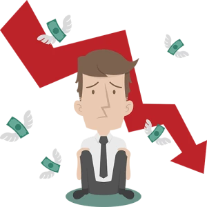 Business Loss