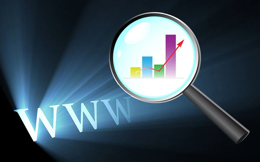Web Development for SEM and Profits