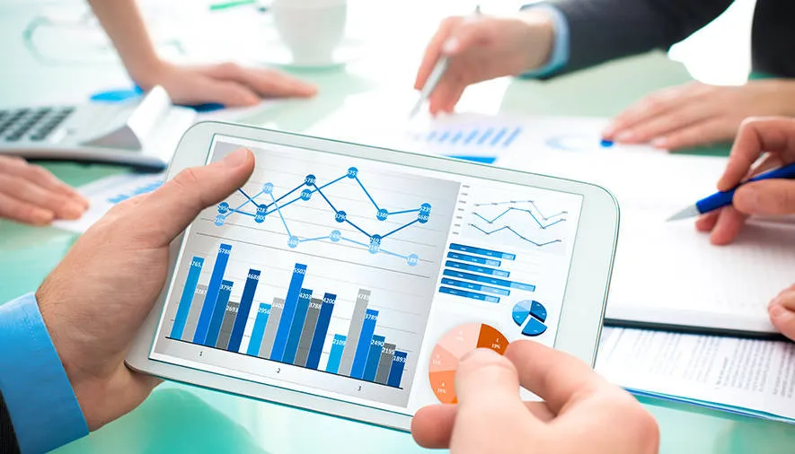 Strategic Marketing Planning