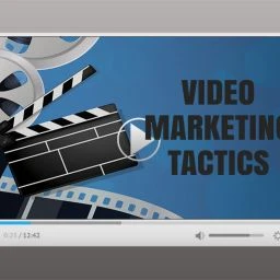 Video Marketing Tactics - Video Marketing Naples