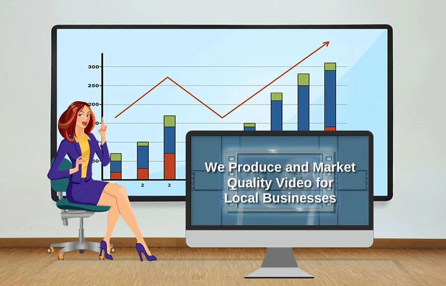 Video Production Services