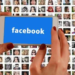 Facebook Users