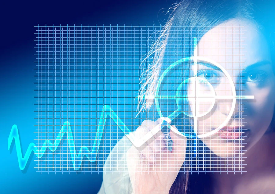 Business Profits - Smart Business Deductions taxes
