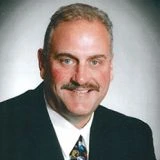 Jeffrey Stevens, Sports Market Builders
