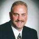 Jeffrey Stevens, Sports Market Builders