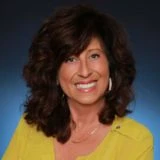 Jennifer Castriotta, Realtor, Leasing Agent