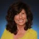 Jennifer Castriotta, Realtor, Leasing Agent