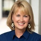 Julie Earnest, Life and Success Coach