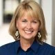 Julie Earnest, Life and Success Coach